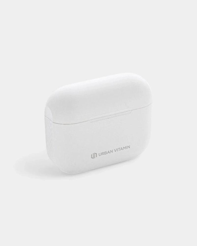 Buds Bluetooth 5.0 avec réduction active du bruit à personnaliser
