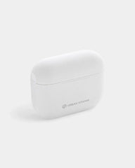 Buds Bluetooth 5.0 avec réduction active du bruit à personnaliser