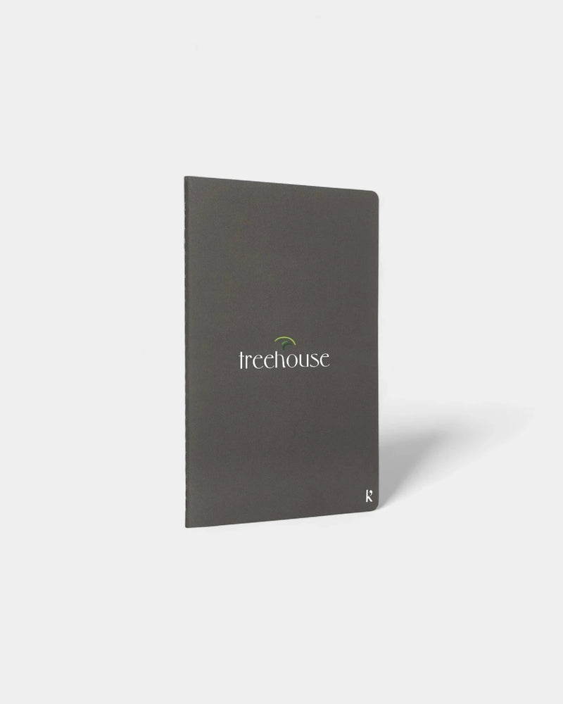 notebook-100-eco-responsable-personnalisable4
