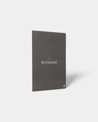 notebook-100-eco-responsable-personnalisable4
