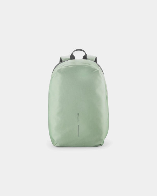sac-a-dos-moderne-bobby-soft-a-personnaliser47