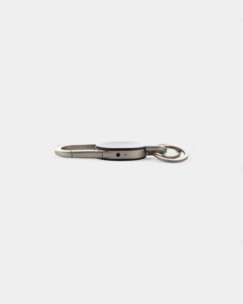 Porte‑clés Keyfinder à personnaliser
