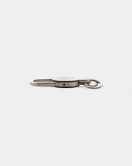 Porte‑clés Keyfinder à personnaliser