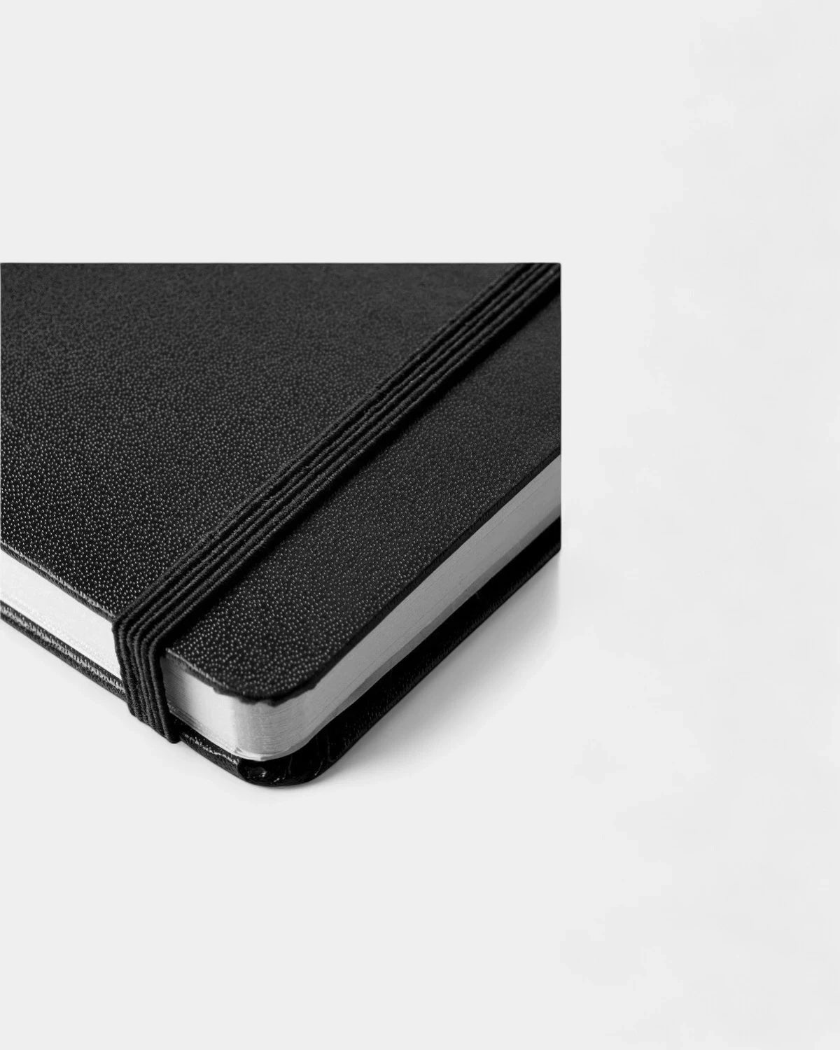 bloc-notes-de-poche-classic-a6-a-personnaliser3