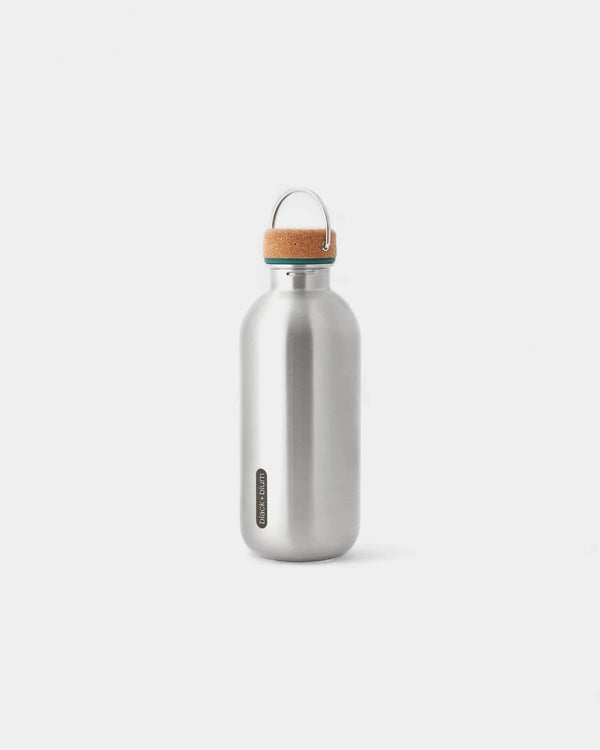 Bouteille légère à personnaliser