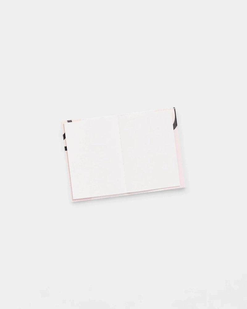 carnet-eco-responsable-a-personnaliser1