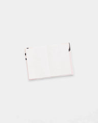 carnet-eco-responsable-a-personnaliser1