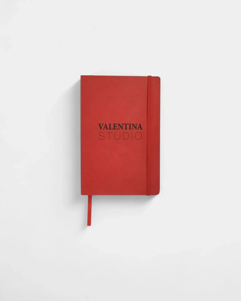 carnet-a5-a-couverture-souple-classic-a-personnaliser30