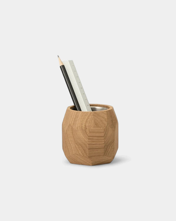 pot-a-stylo-personnalisable1