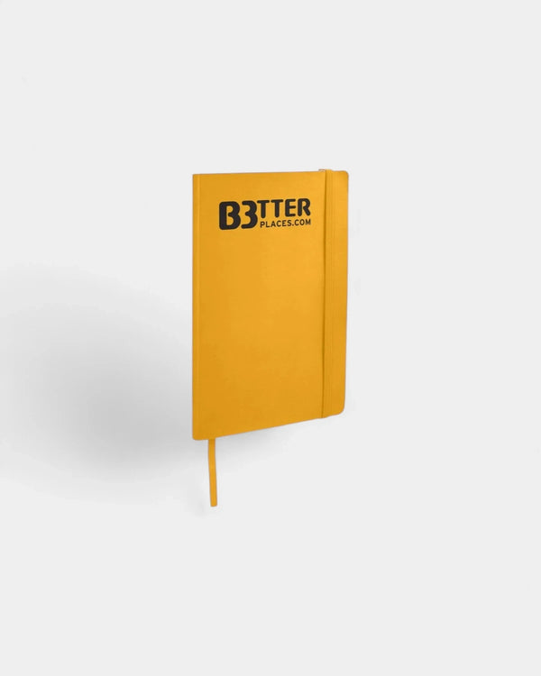 carnet-a5-a-couverture-souple-classic-a-personnaliser50