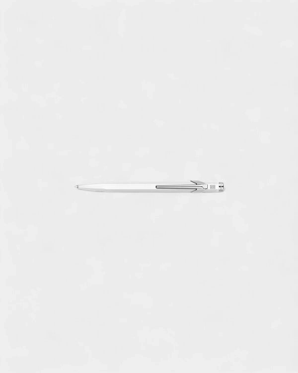 stylo-bille-849-caran-d-ache-a-personnaliser2