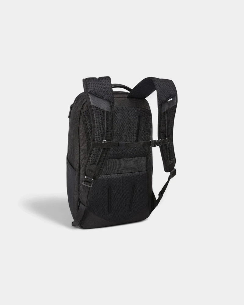 sac-a-dos-thule-accent-23-l-a-personnaliser2
