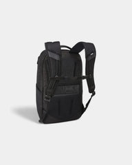 sac-a-dos-thule-accent-23-l-a-personnaliser2