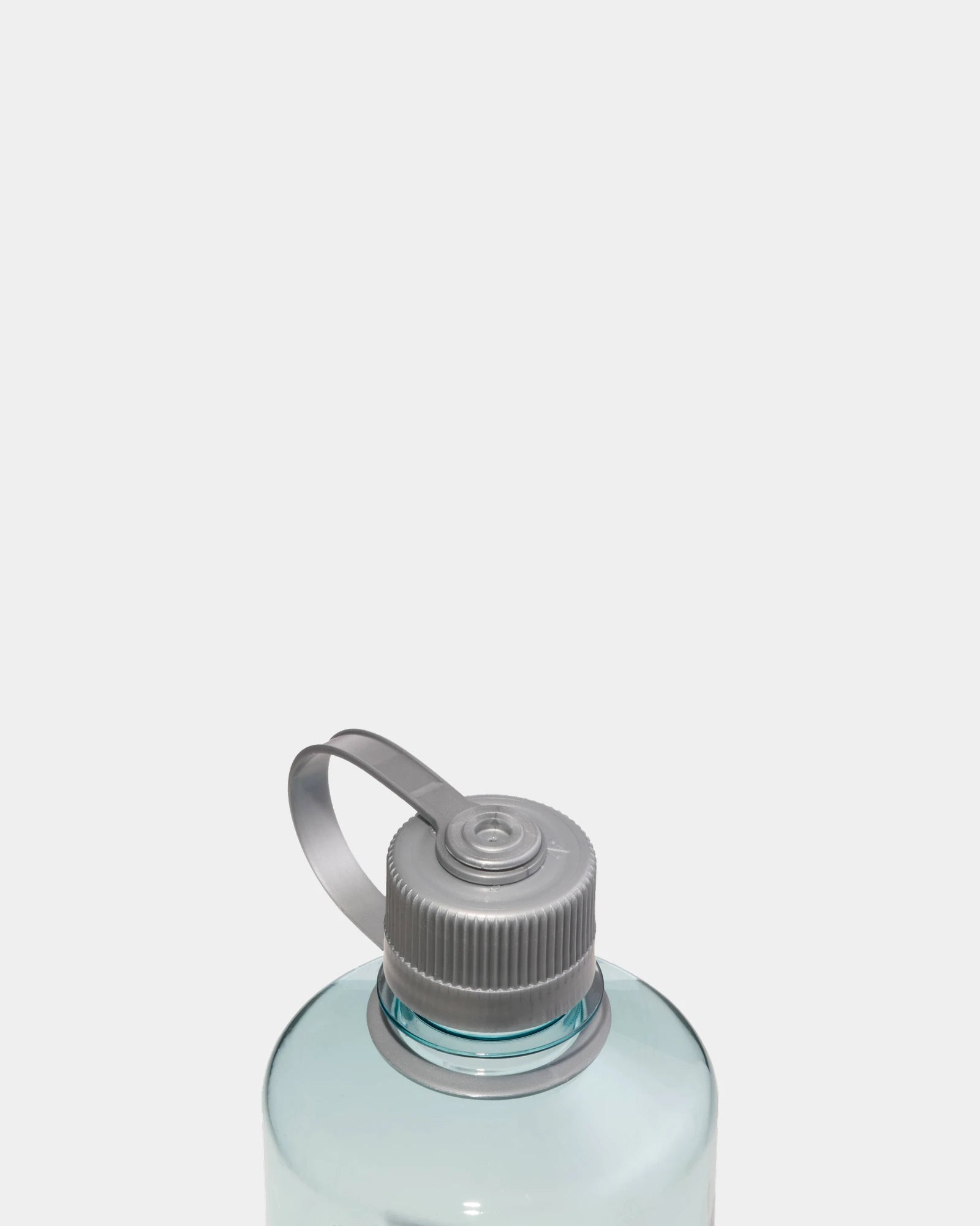 Gourde Tritan Renew Nalgene Sustain 1L à personnaliser