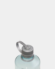 Gourde Tritan Renew Nalgene Sustain 1L à personnaliser