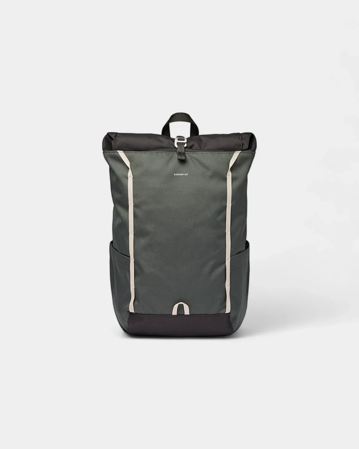 sac-a-dos-arvid-a-personnaliser3