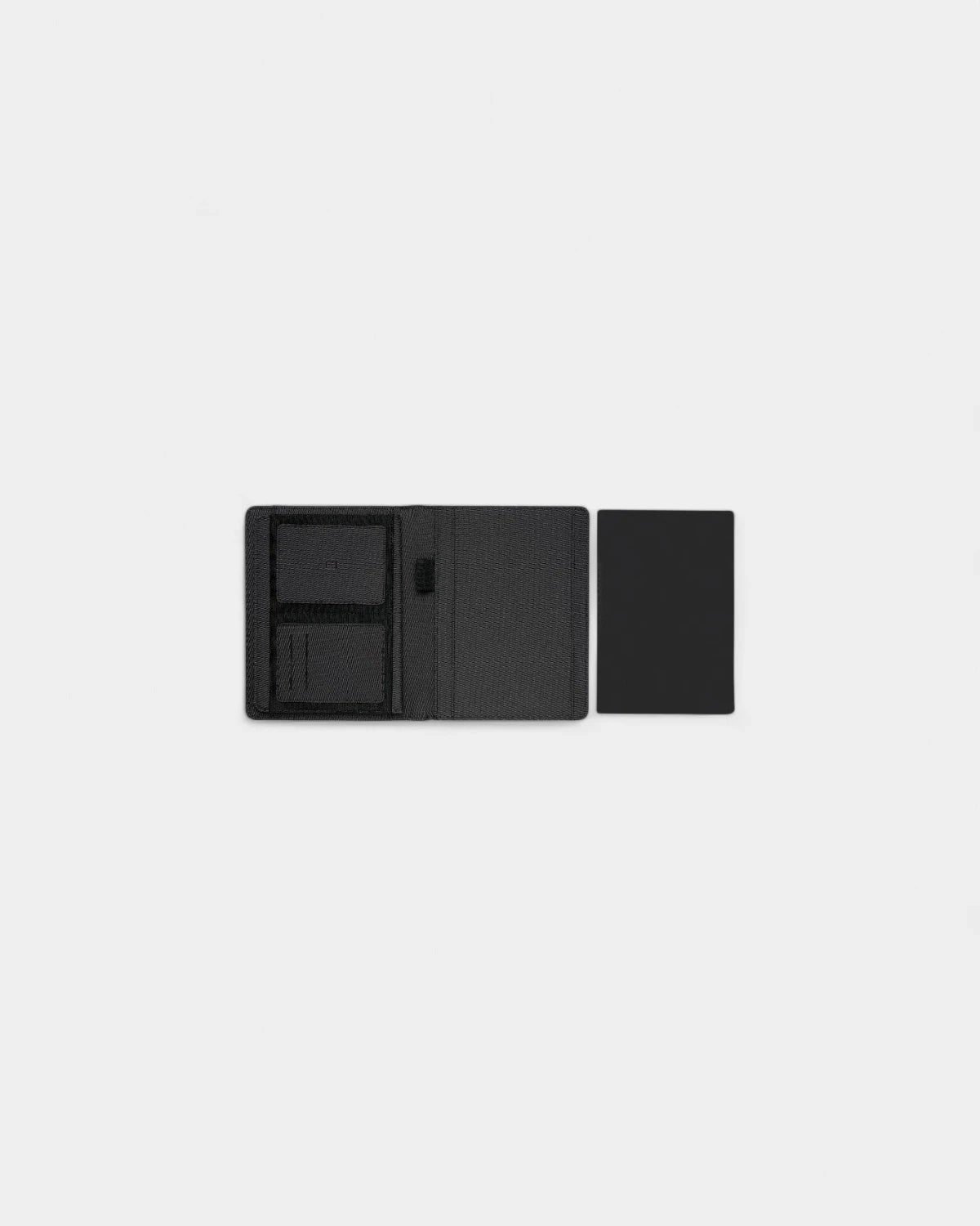 carnet-a5-personnalisables-en-materiaux-textiles-recycles6