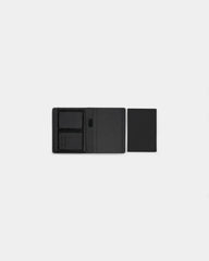 carnet-a5-personnalisables-en-materiaux-textiles-recycles6