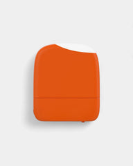 chargeur-lampe-de-poche-a-personnaliser46