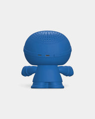 Mini enceinte recyclée à personnaliser