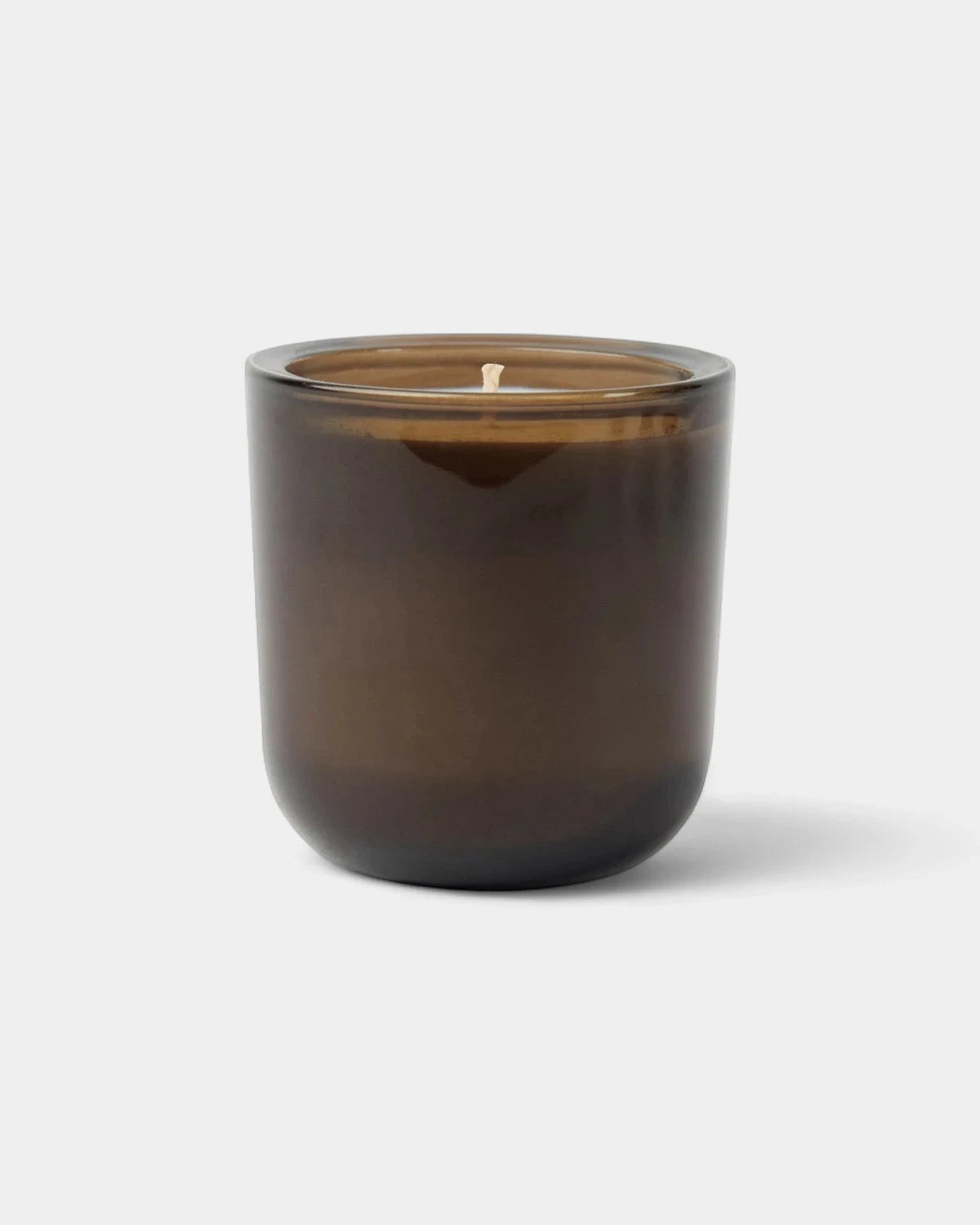 Bougie parfumée Nordic à personnaliser