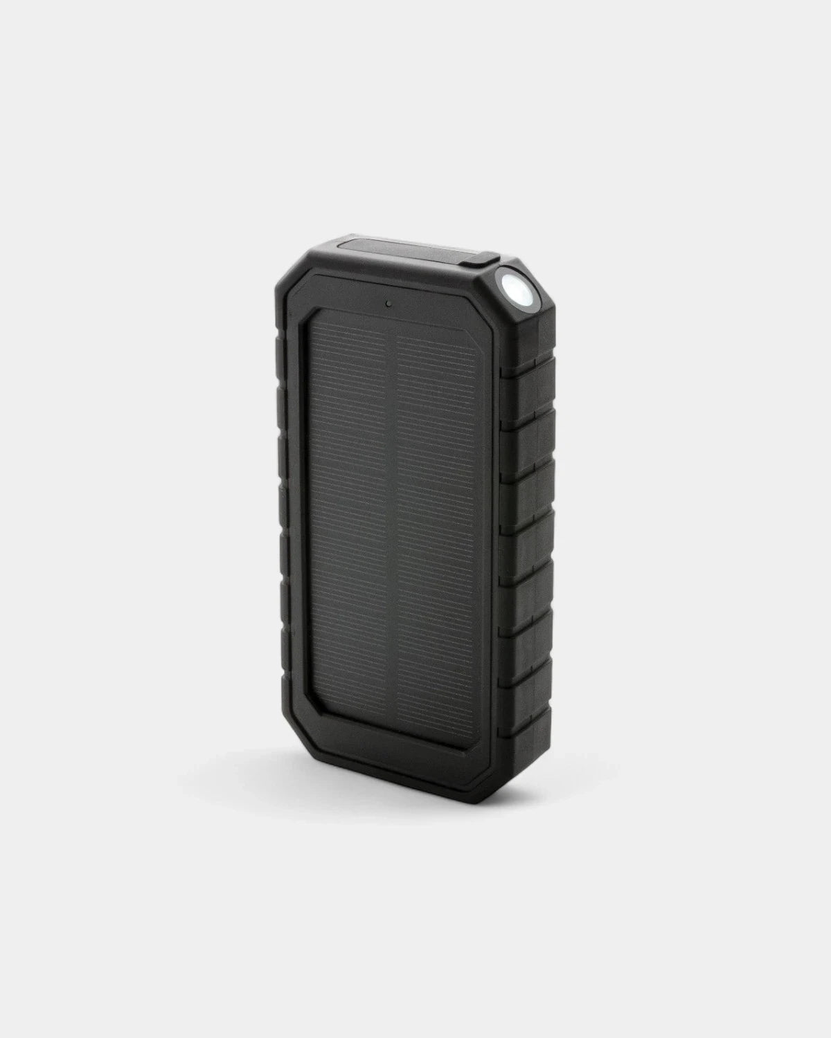 Powerbank 10.000 mAh avec chargeur sans fil à personnaliser