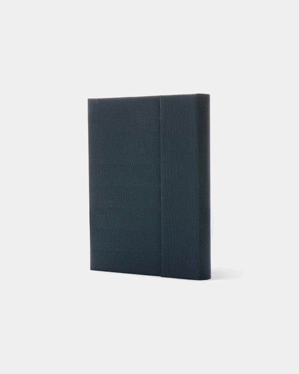 carnet-a5-avec-fermeture-magnetique-a-personnaliser1