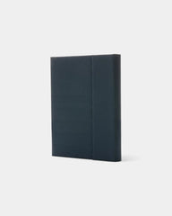 carnet-a5-avec-fermeture-magnetique-a-personnaliser1
