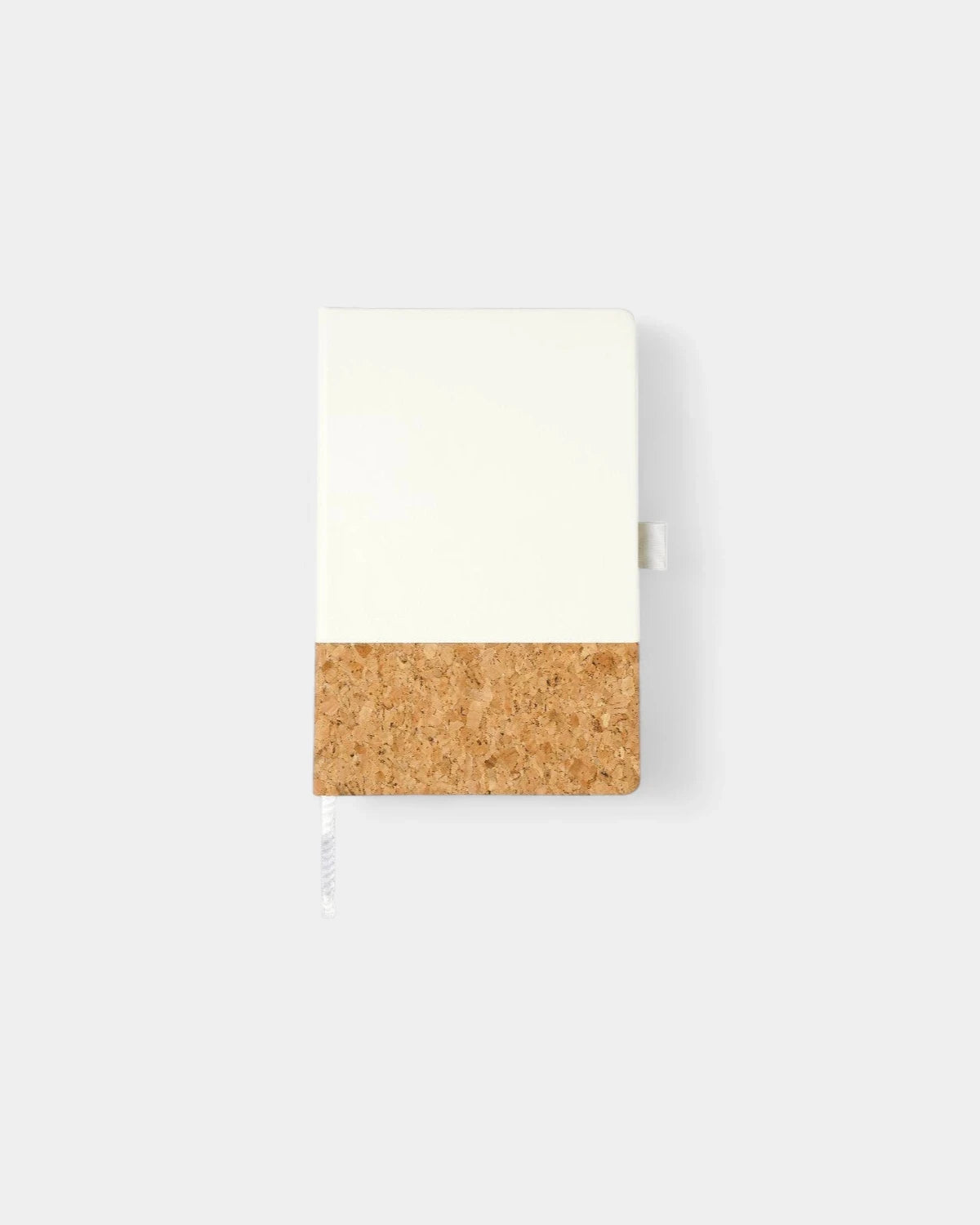 carnet-de-notes-a5-thermo-pu-en-liege-a-personnaliser13