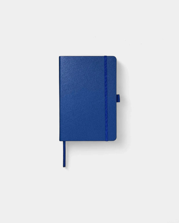 carnet-a5-nova-a-personnaliser32