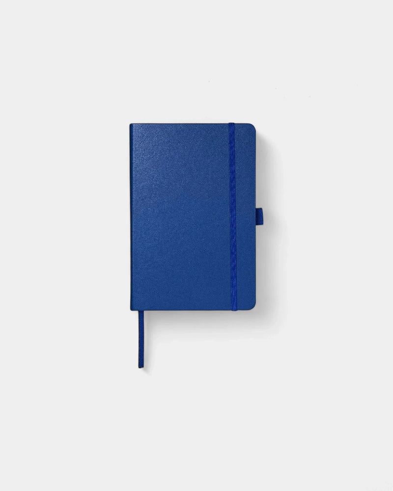 carnet-a5-nova-a-personnaliser32