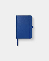 carnet-a5-nova-a-personnaliser32
