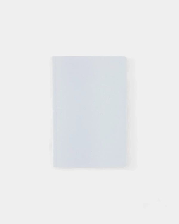 carnet-a5-a-couverture-souple-avec-papier-mineral-a-personnaliser18