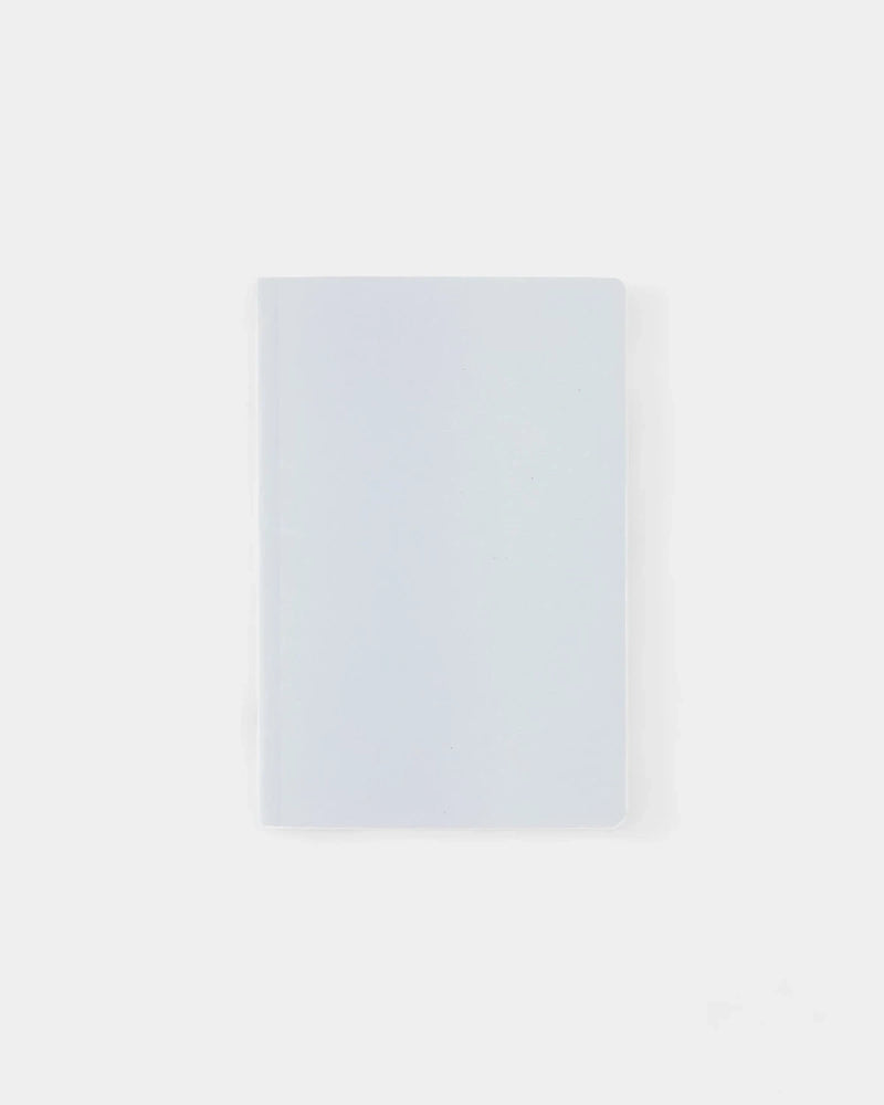 carnet-a5-a-couverture-souple-avec-papier-mineral-a-personnaliser18