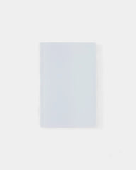 carnet-a5-a-couverture-souple-avec-papier-mineral-a-personnaliser18