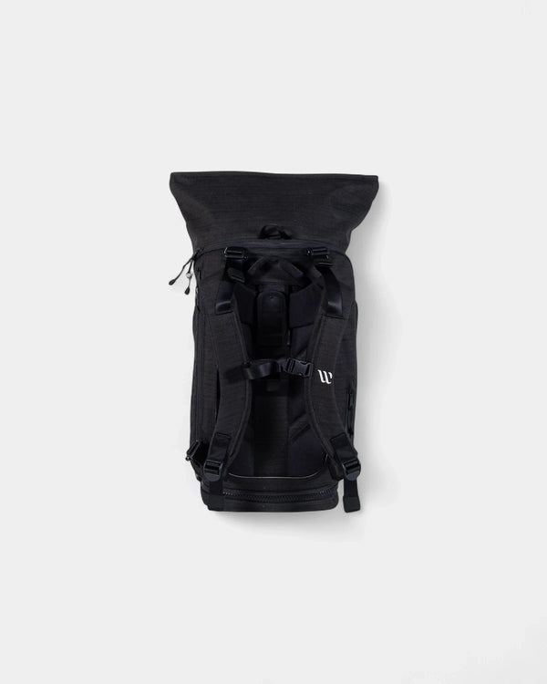 sac-a-dos-modulable-a-personnaliser7