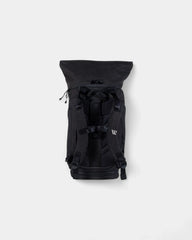 sac-a-dos-modulable-a-personnaliser7