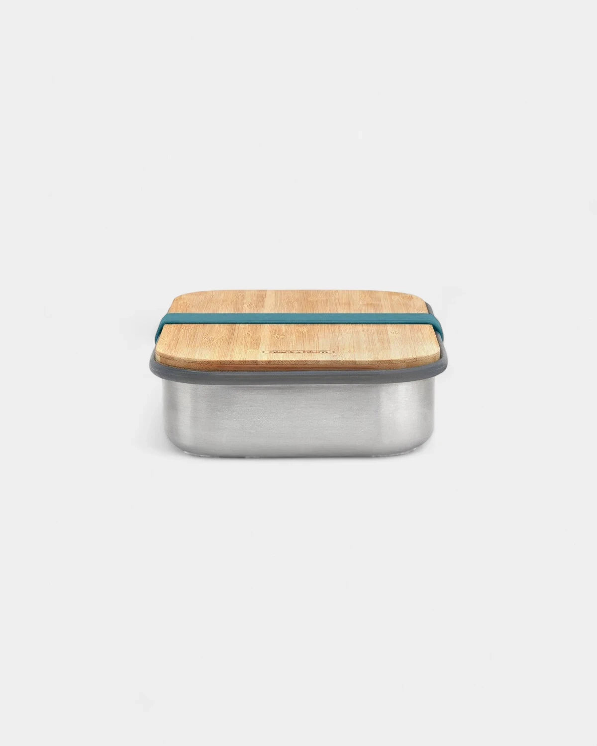 Sandwich box à personnaliser