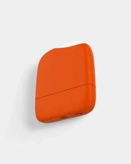 chargeur-lampe-de-poche-a-personnaliser13