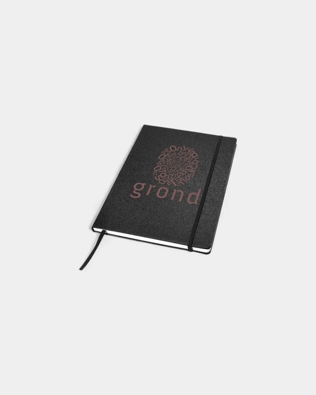 carnet-executive-format-a4-a-couverture-rigide-a-personnaliser7