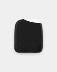 chargeur-lampe-de-poche-a-personnaliser36