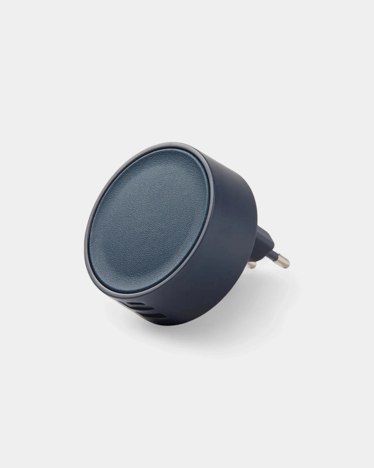 Chargeur Poweron Lexon à personnaliser