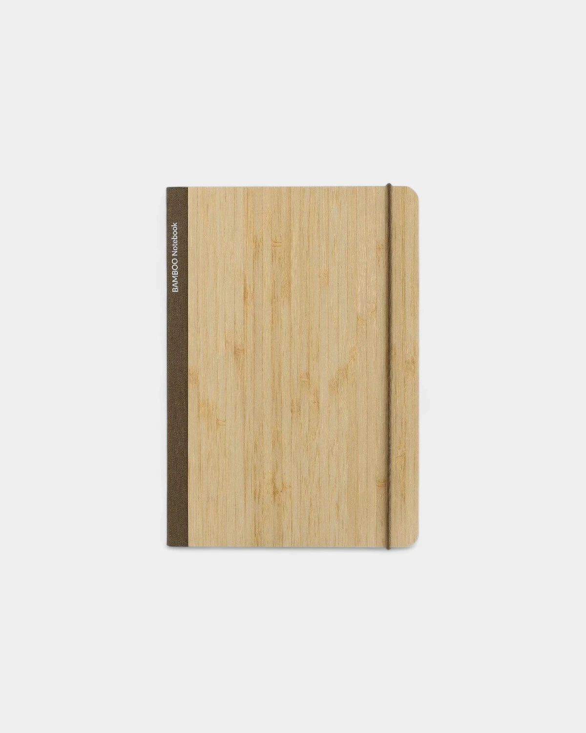 carnet-de-notes-a5-en-bambou-a-personnaliser16