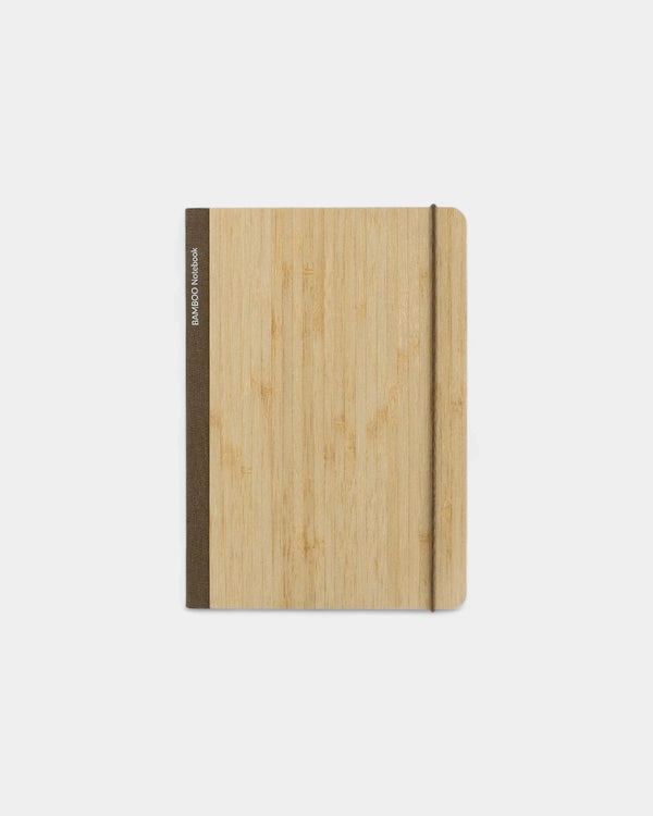 carnet-de-notes-a5-en-bambou-a-personnaliser16