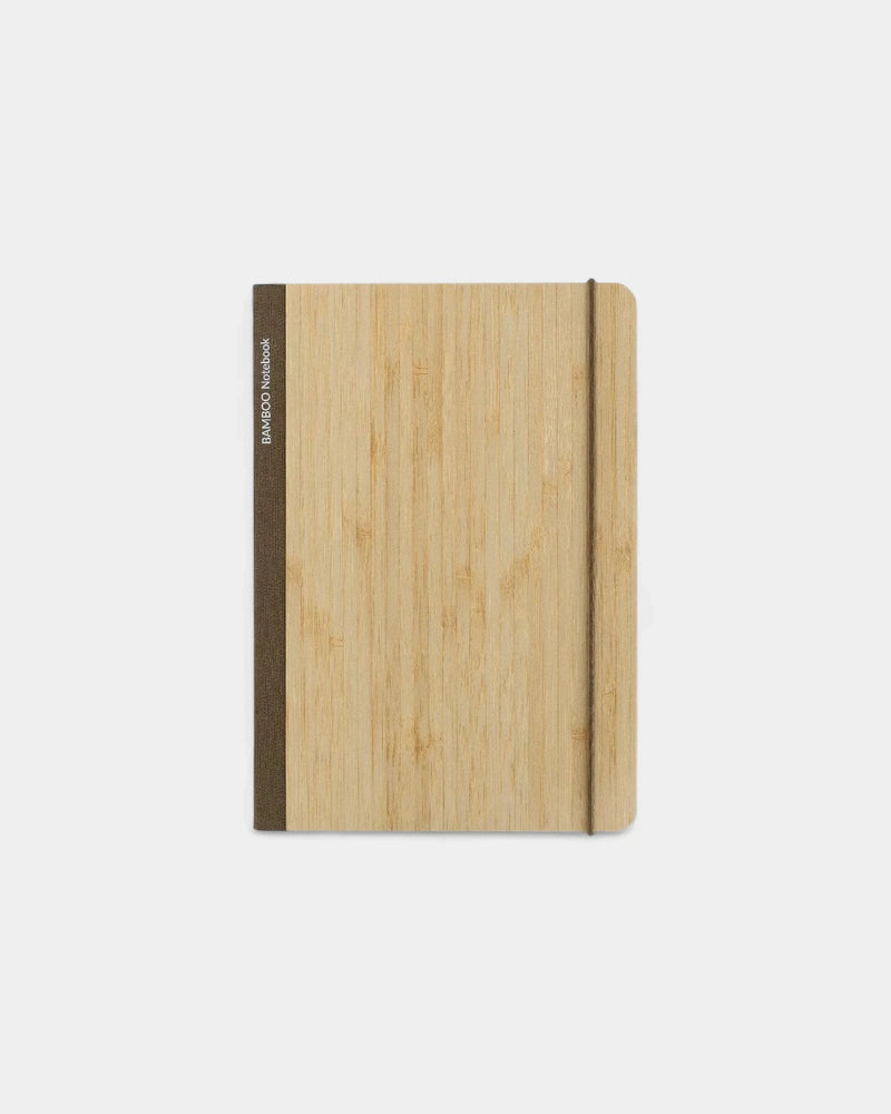 carnet-de-notes-a5-en-bambou-a-personnaliser16