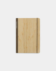 carnet-de-notes-a5-en-bambou-a-personnaliser16
