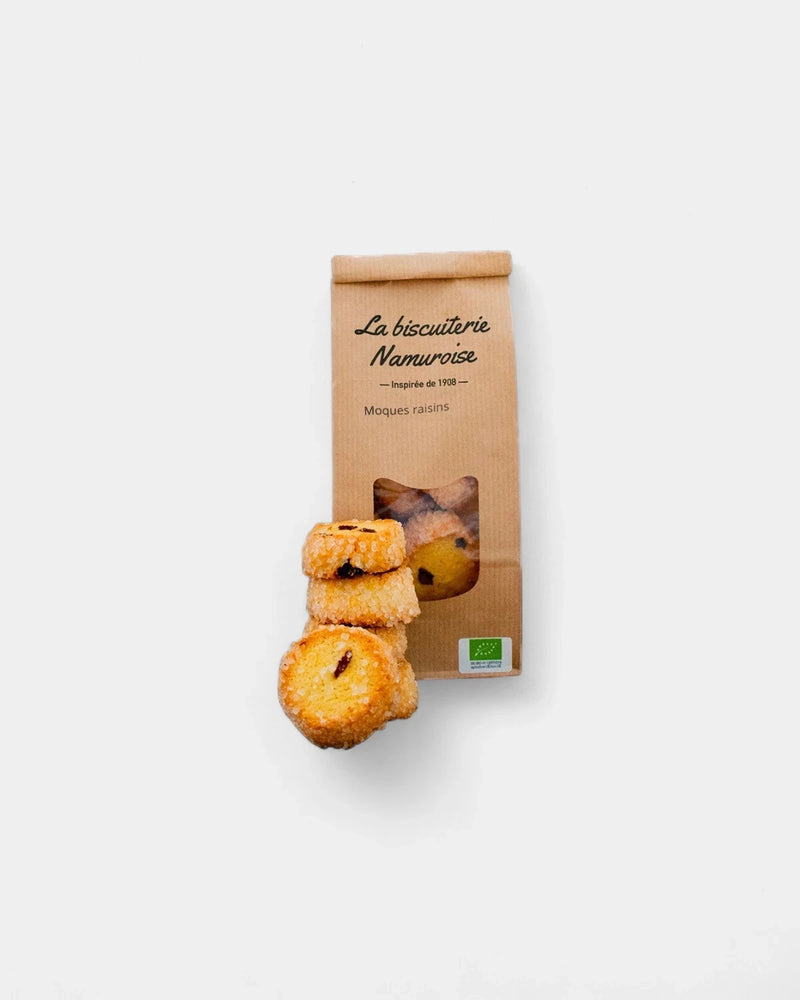 Biscuits sucrées à personnaliser