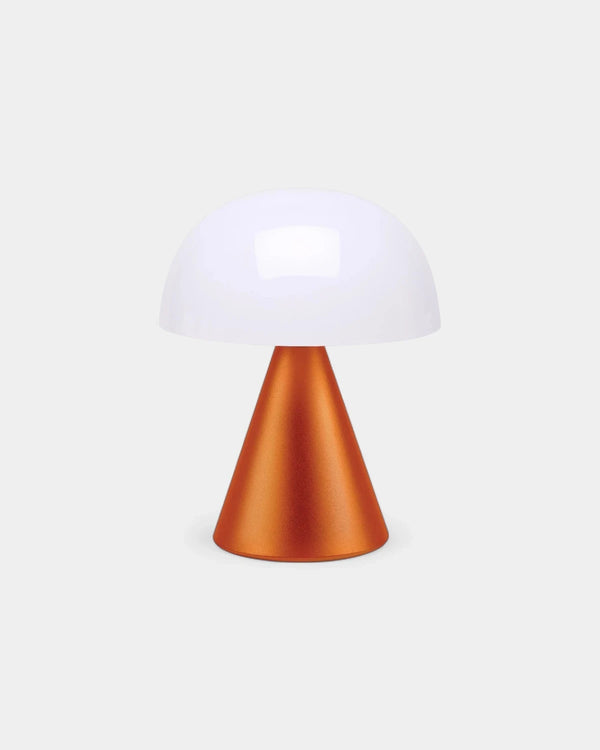 Lampe large design à personnaliser