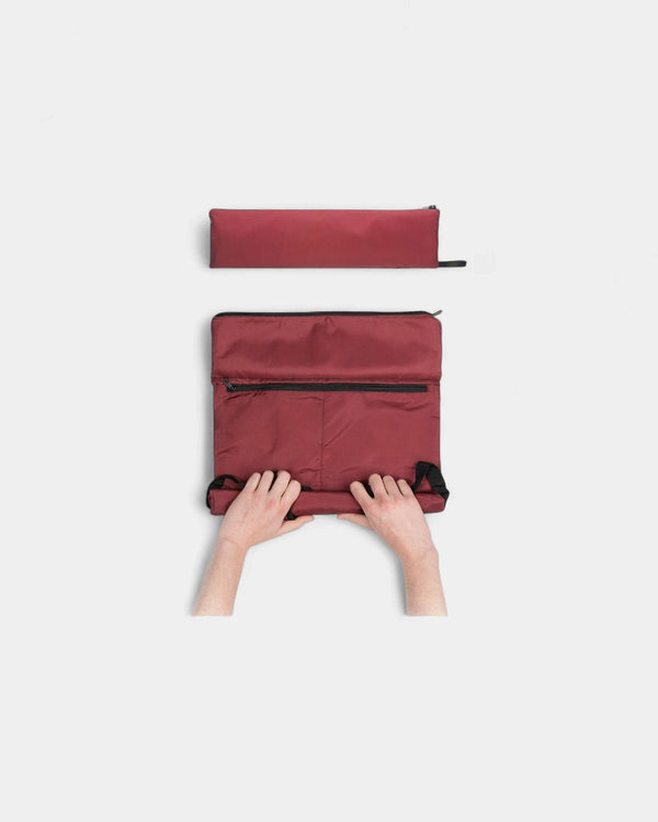 sac-a-dos-en-polyester-100-recycle-a-personnaliser13