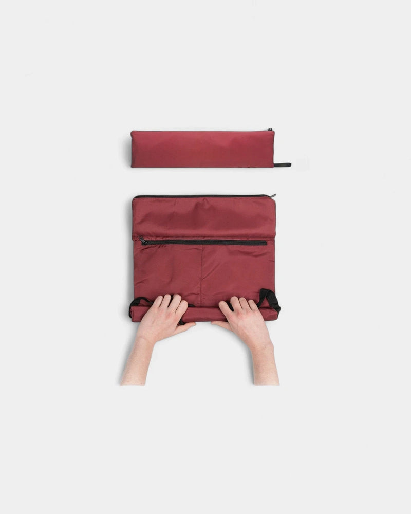 sac-a-dos-en-polyester-100-recycle-a-personnaliser13